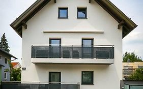 Villa Mozart